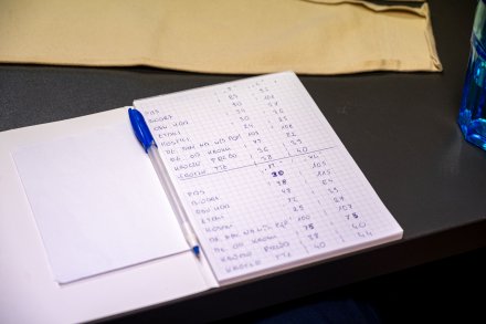 zdjęcia z warsztatów